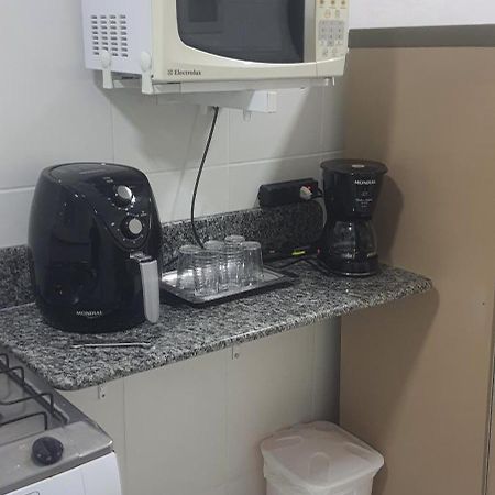 Ap Centro Cascatinha Prox Parque Nova Friburgo Exterior foto