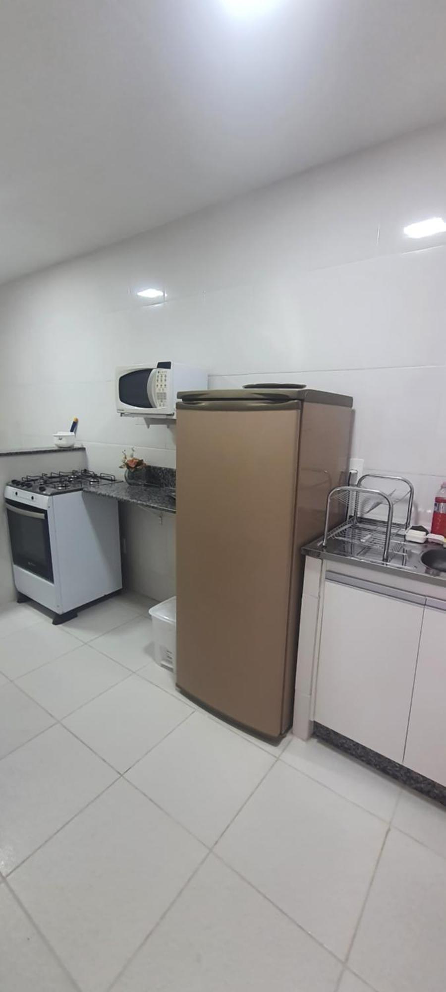 Ap Centro Cascatinha Prox Parque Nova Friburgo Exterior foto
