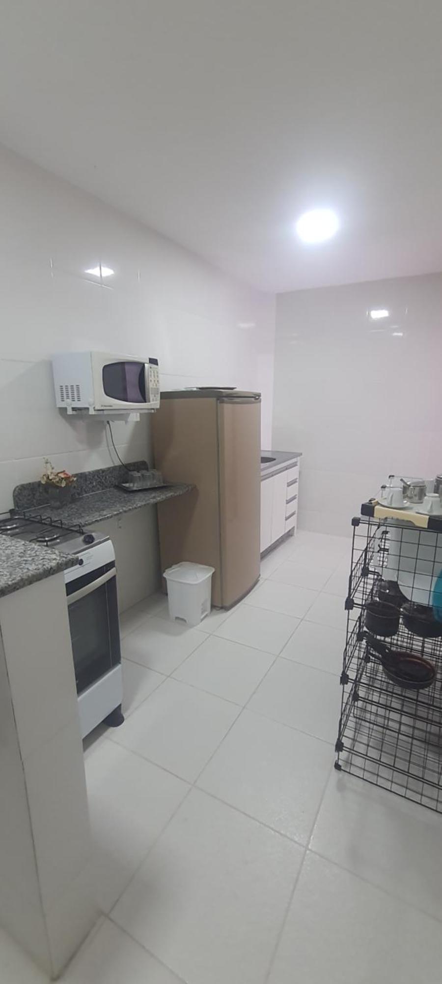 Ap Centro Cascatinha Prox Parque Nova Friburgo Exterior foto