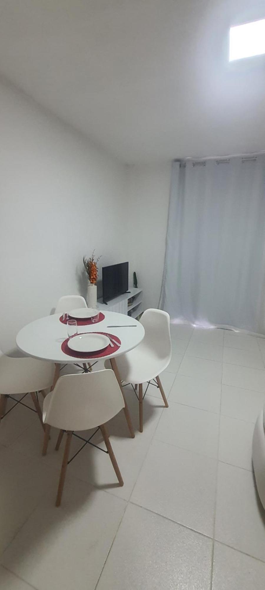 Ap Centro Cascatinha Prox Parque Nova Friburgo Exterior foto