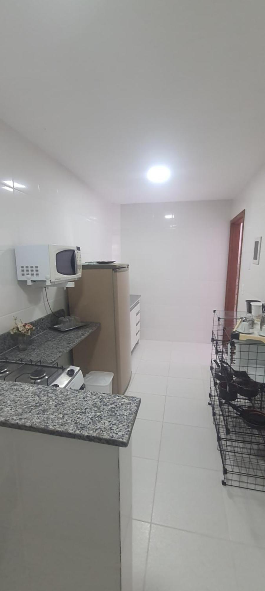 Ap Centro Cascatinha Prox Parque Nova Friburgo Exterior foto