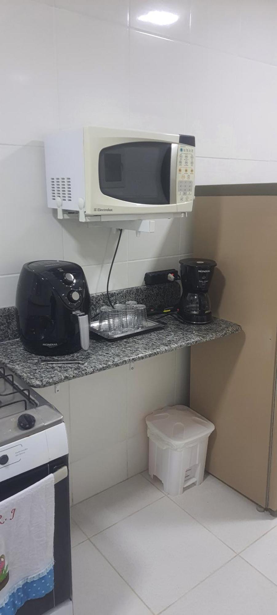 Ap Centro Cascatinha Prox Parque Nova Friburgo Exterior foto