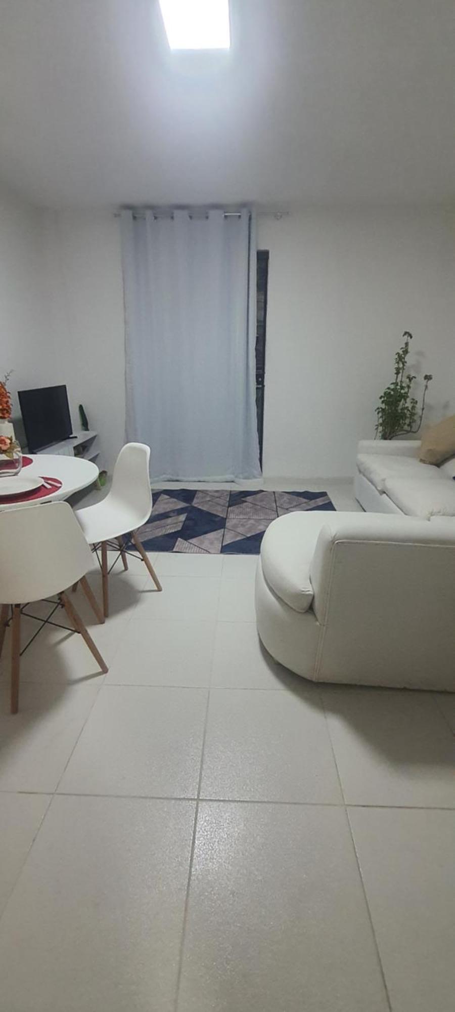 Ap Centro Cascatinha Prox Parque Nova Friburgo Exterior foto