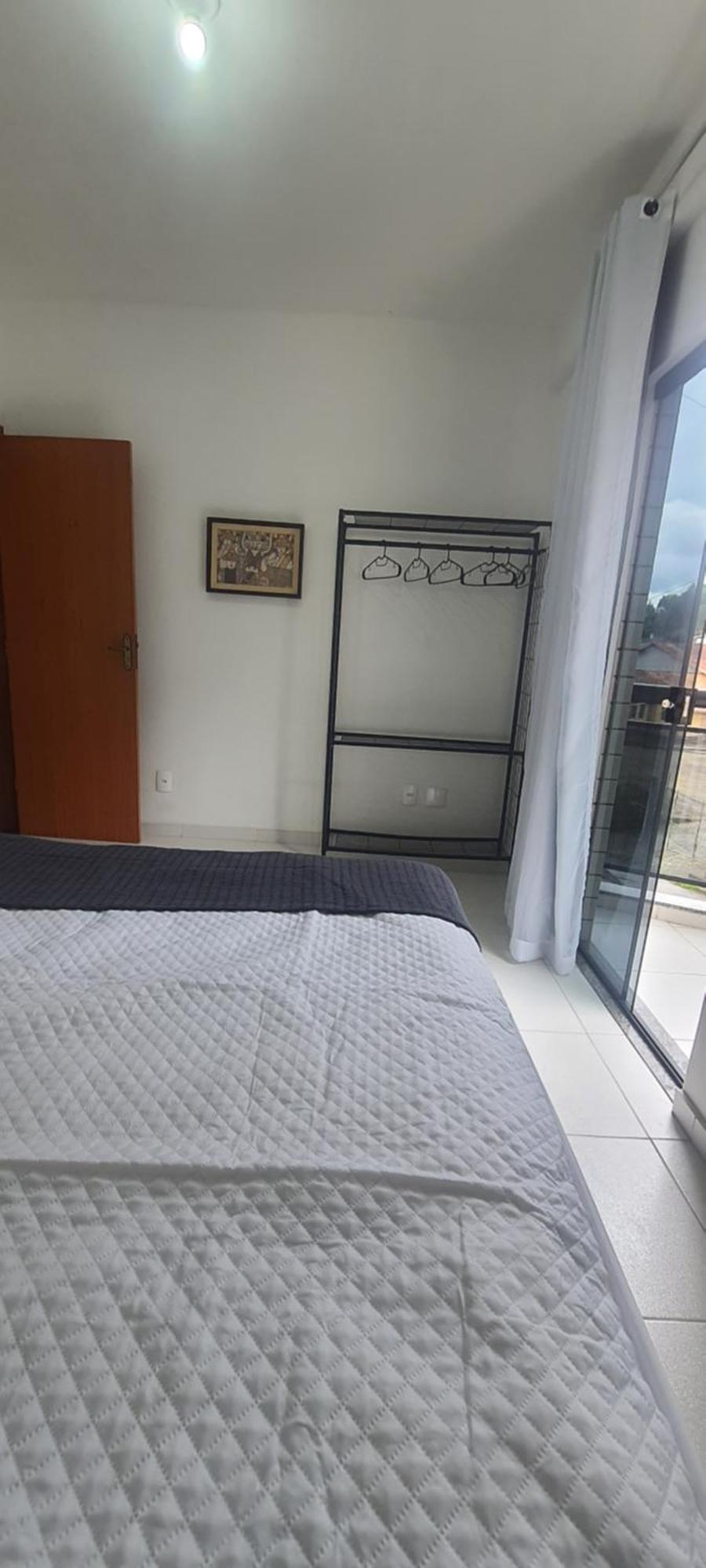 Ap Centro Cascatinha Prox Parque Nova Friburgo Exterior foto