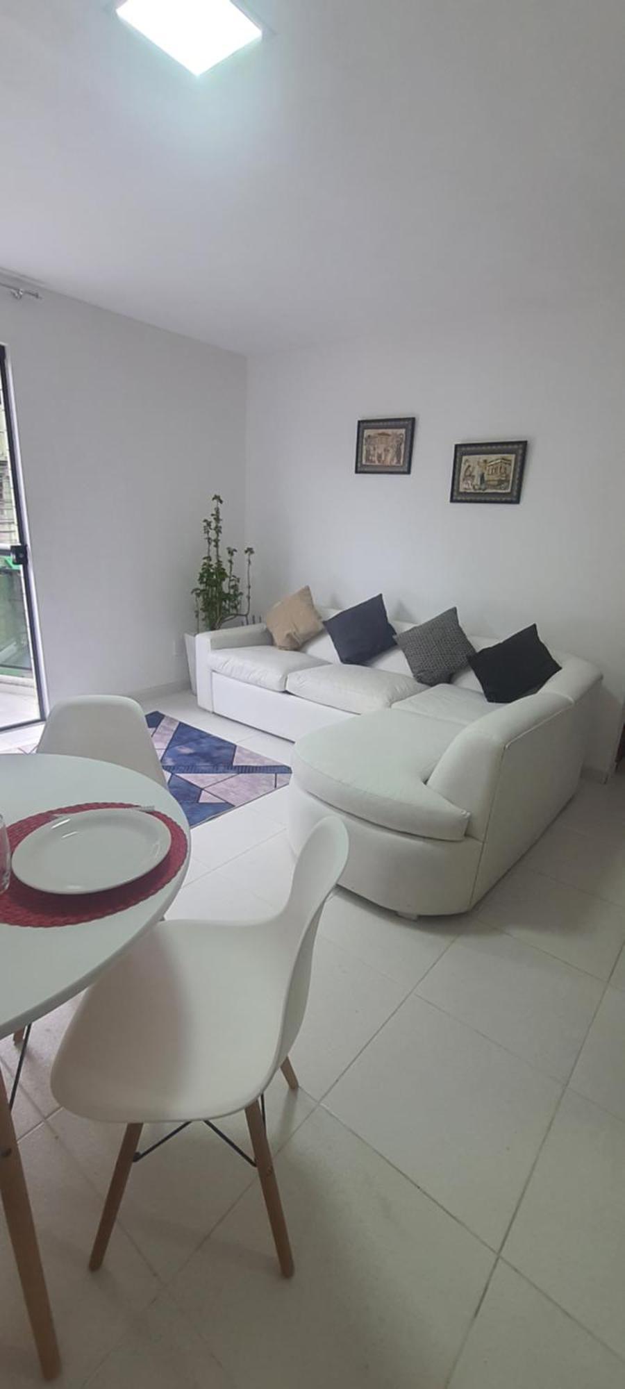 Ap Centro Cascatinha Prox Parque Nova Friburgo Exterior foto
