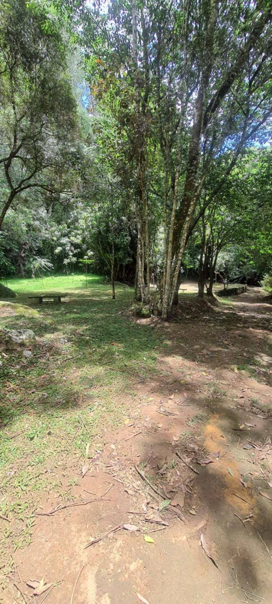 Ap Centro Cascatinha Prox Parque Nova Friburgo Exterior foto